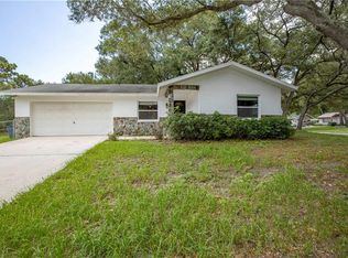 11521 60th St, Pinellas Park, FL 33782