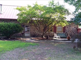 4720 Killian Ave, Reading, PA 19606