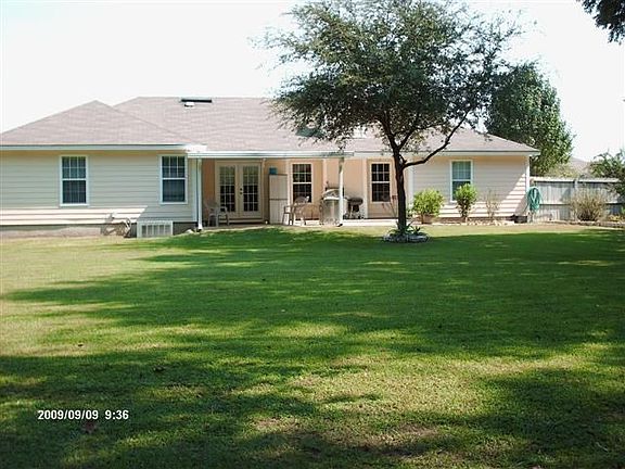 4th image of 3753 Cross Creek Cir