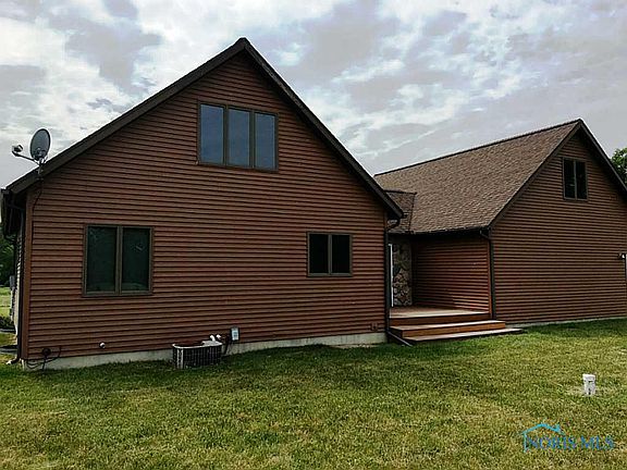 3rd image of 15598 County Road 2 #50
