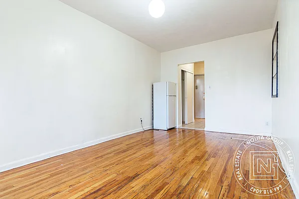 Rented by Nolita Group | media 5