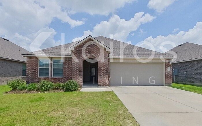 1st image of 109 Santiago Ct