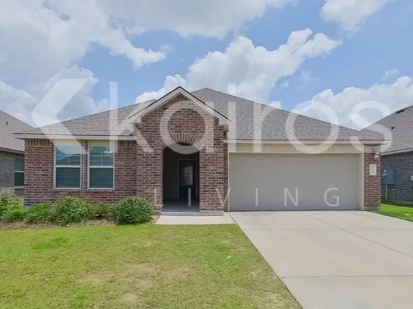 109 Santiago Ct, Lafayette, LA 70507