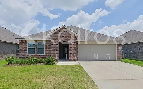109 Santiago Ct Photo 1