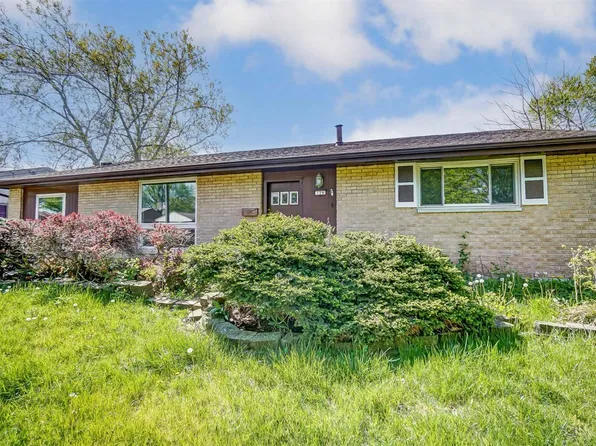 129 Rosetta Ct, Cincinnati, OH 45246