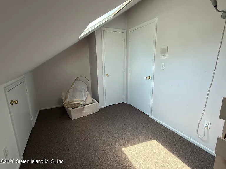 55 Savo Ln — Photo 21