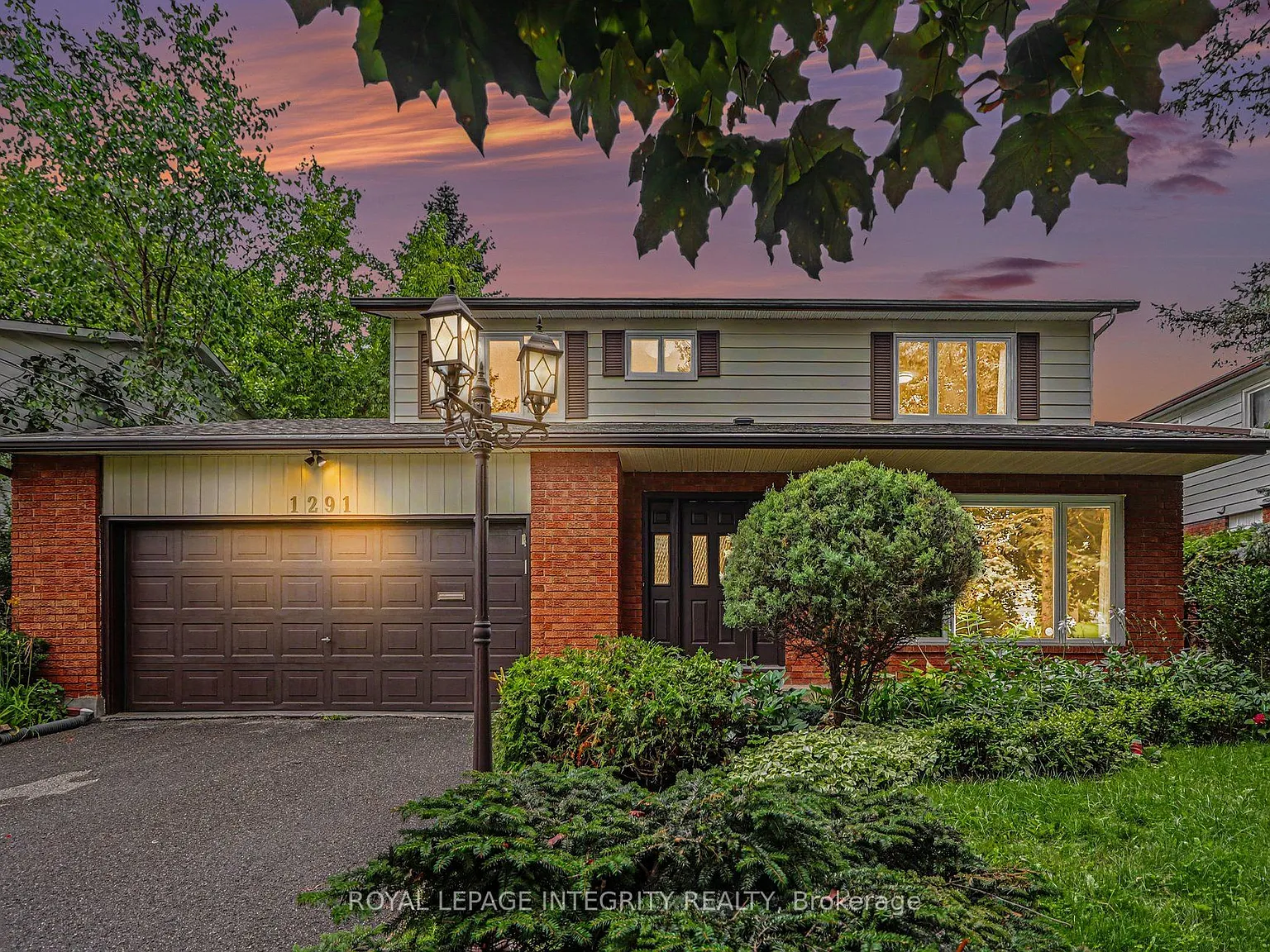 4 bed, $3,995 — Photo 1