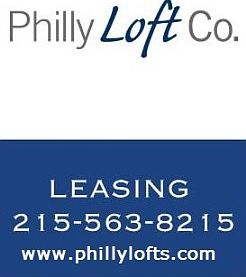 1st image of 247 N 2nd St APT 2C