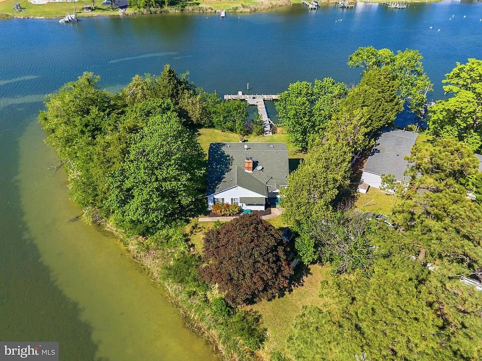 1st image of 38040 Beach Rd