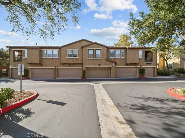 17985 Lost Canyon Rd, Canyon Country, CA 91387