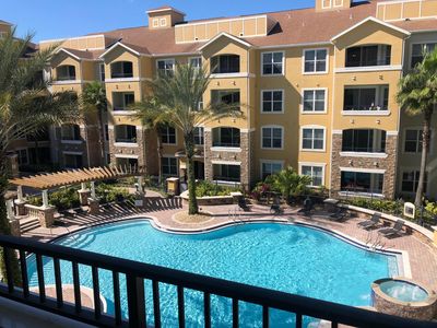 8539 W Gate Pkwy UNIT 9318, Jacksonville, FL, 32258