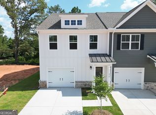 165 Mill Center Blvd #216, Athens, GA 30606