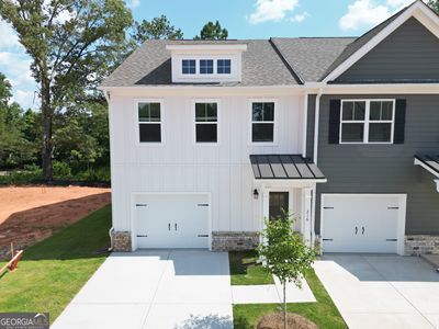 165 Mill Center Blvd #216, Athens, GA, 30606