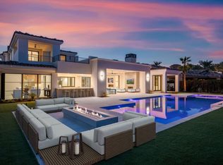 53400 Via Strada, La Quinta, CA 92253
