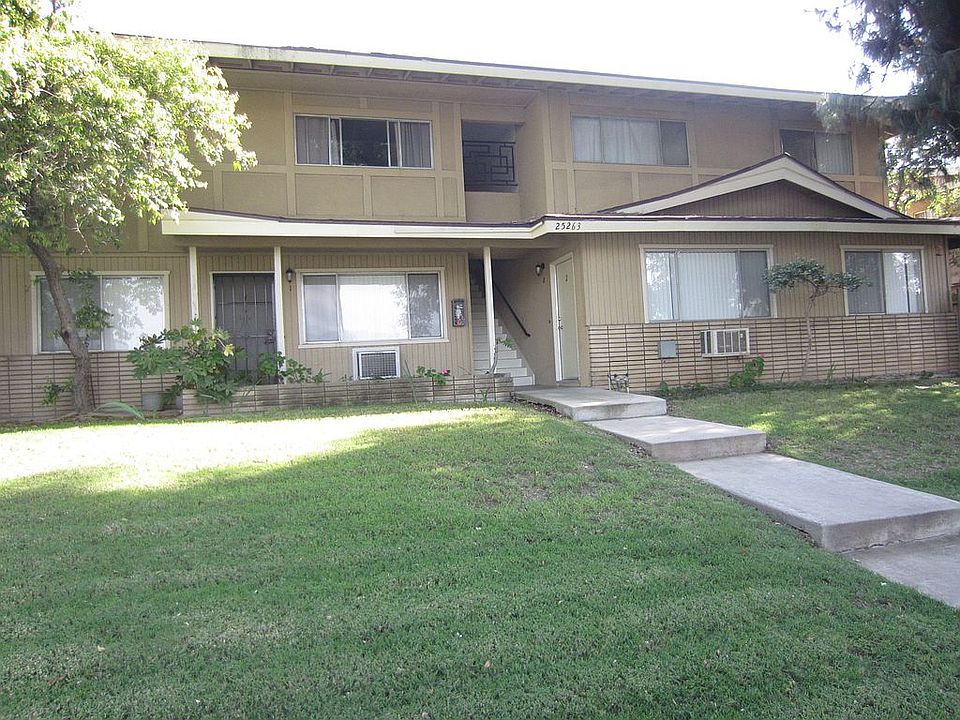 1st image of 25263 Shepardson Dr APT 2