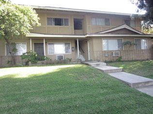 25263 Shepardson Dr APT 2, Loma Linda, CA 92354