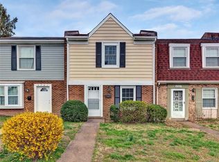 4703 Cogbill Rd, North Chesterfield, VA 23234