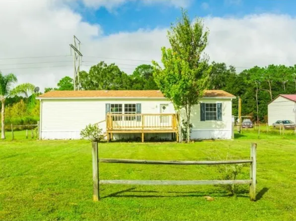 7120 Dove Meadow Trl, Lakeland, FL 33809