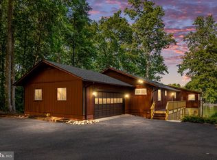 125 Hillside Dr, Locust Grove, VA 22508