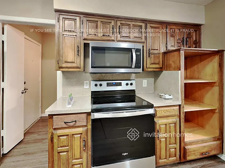 7318 Elderberry Ln — Photo 7