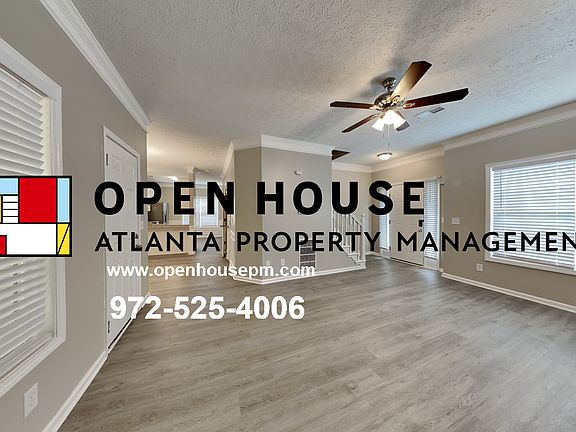 2_Image_hRm8uuFwSs_06292023