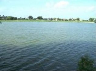 106 Rio Grande Dr, Mission, TX 78572