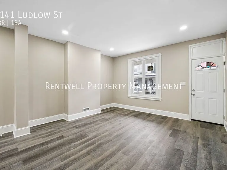 5141 Ludlow St — Photo 5