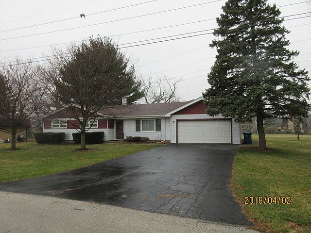 1st image of 11008 S Eastwood Dr