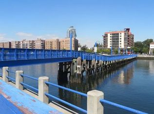 152 W End Ave #5, Brooklyn, NY 11235