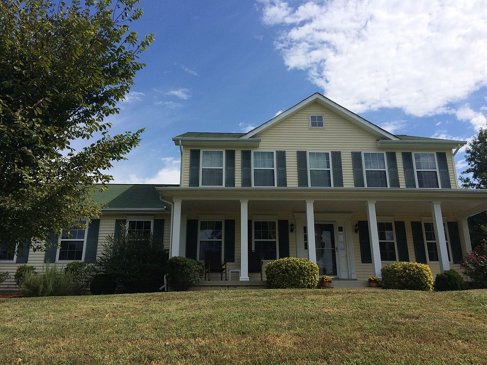 15003 Nottingham Rd, Upper Marlboro, MD 20772 Zillow