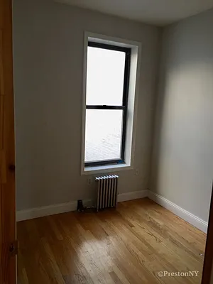 Rented by JM Preston Properties LLC | media 4