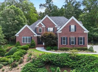 402 Stratford Estates Mnr, Canton, GA 30115