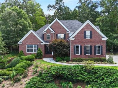 402 Stratford Estates Mnr, Canton, GA, 30115