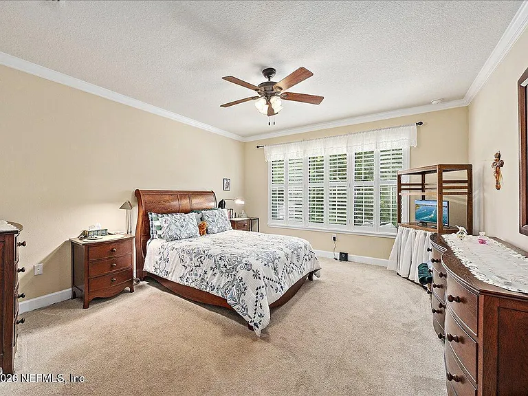 358 Hammocks Landing Dr — Photo 10