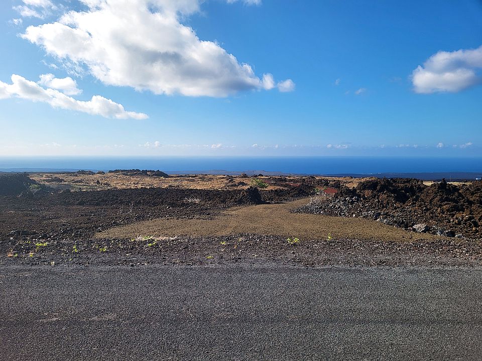1st image of 92-8327 Tapa Dr Lot 4