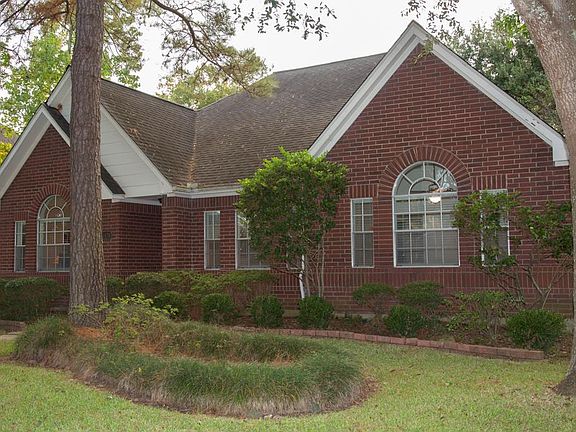 2nd image of 1426 N Gabriel River Cir