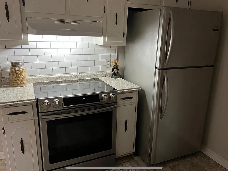 3921 Peters Dr — Photo 5