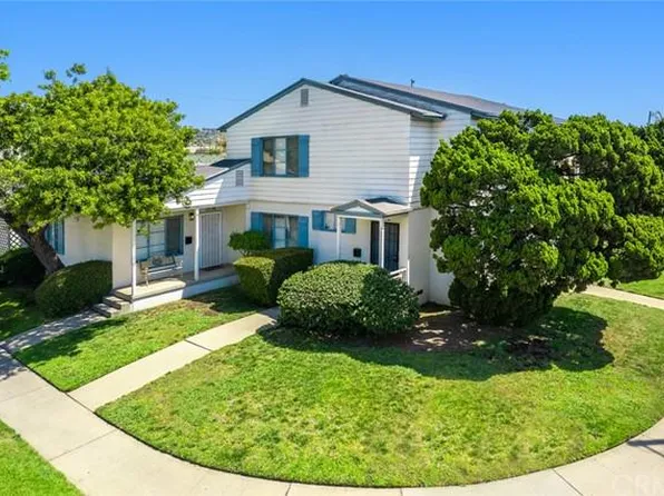 669 W Riggin St, Monterey Park, CA 91754