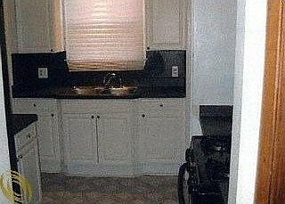 4th image of 5770 Somerset Ave