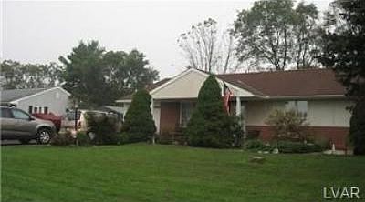 1st image of 5558 Shawnee Dr