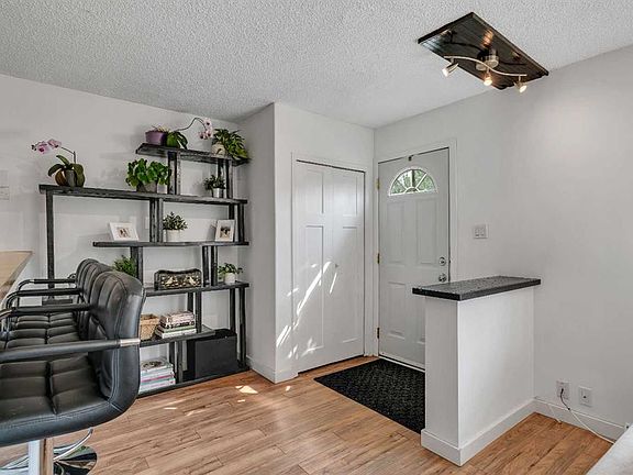 2nd image of 6608 S Bowwood Dr NW