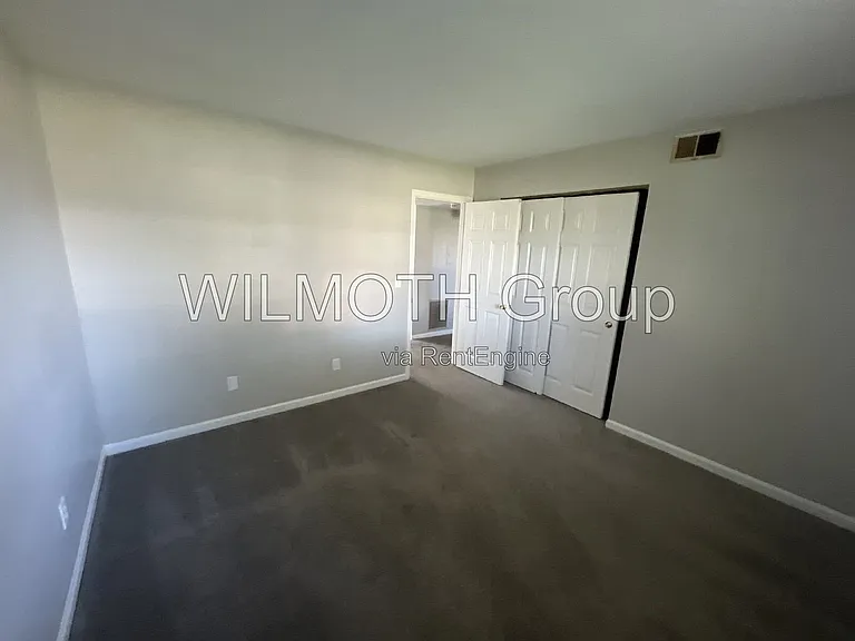 1310 Millerwood Dr #2 — Photo 8