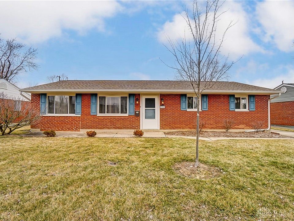 1st image of 254 Foothill Dr
