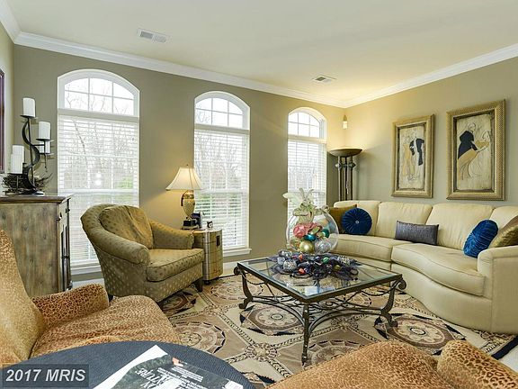 4th image of 15257 Avens Creek Dr #86