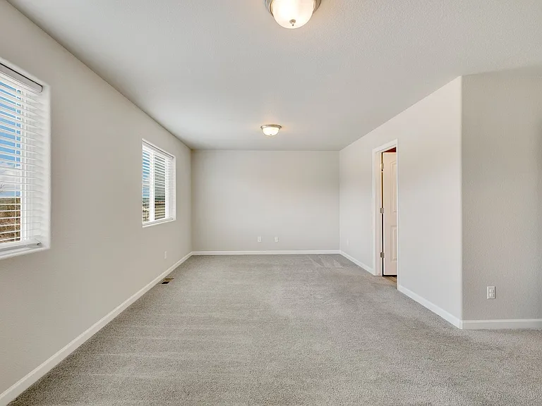 875 Petra Hts — Photo 14