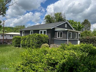 1523 6th Street Ext, Bristol, TN, 37620