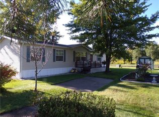 142 Imperial Way, Edinboro, PA 16412