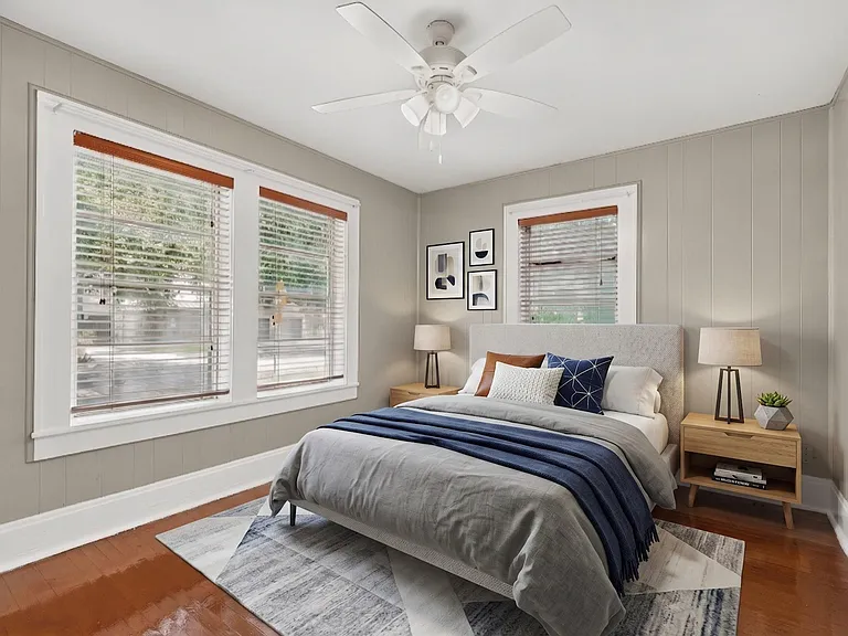 4008 Burnet Rd — Photo 18