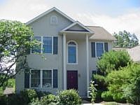 2nd image of 17 Indianwoods Rd