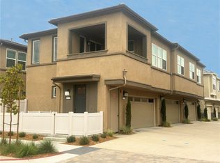 32629 Brunello Way, Temecula, CA 92591